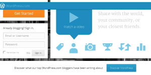 WordPress-com-Get-a-Free-Blog-Here 2014-01-11 06-58-22
